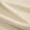 B-Beige, variant on FFH 103.9" Modular Sectional Sofa, Modern Chenille Deep Seat Cloud Couches for Living Room, Apartment, Office, 3-Seat, Beige