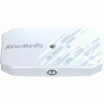 AVerMedia BU113G2 CamStream 4K Capture Card