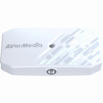 AVerMedia StreamLine MINI+ GC311G2 Video Capturing Device