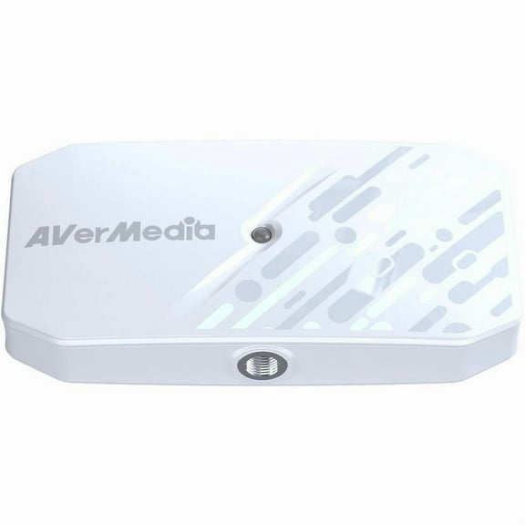 AVerMedia BU113G2 CamStream 4K Capture Card