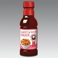 thumbnail image 3 of Panda Express Sweet & Sour Sauce 19.8 oz Liquid (Pack of 4), 3 of 5