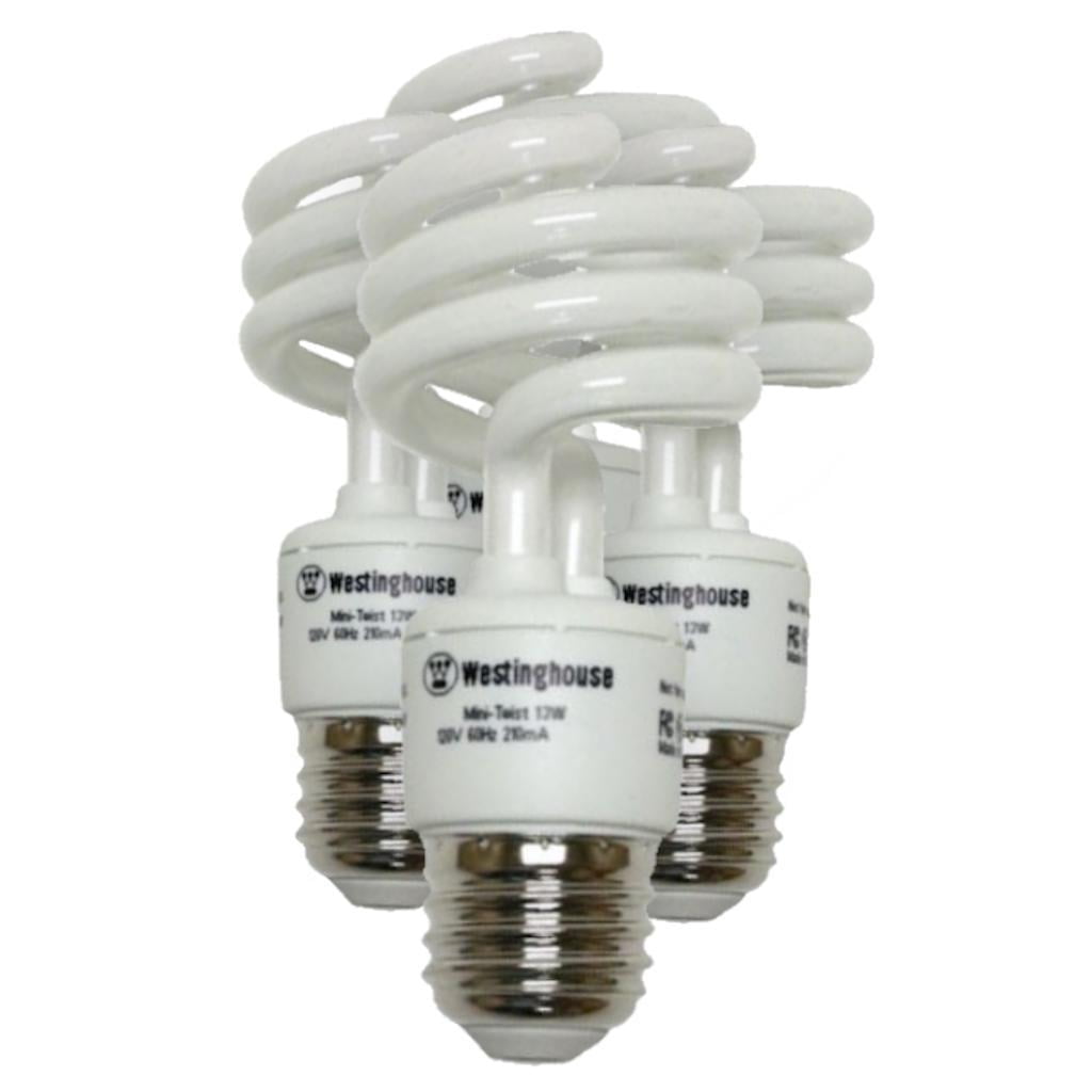 Replacement for Westinghouse 37546-00 Light Bulb This Bulb is Not Manufactured by Westinghouse 2 Pack 