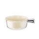 thumbnail image 1 of Yhmxh Utensilios de cocina Cesta coladora de doble capa con mango ergonómico para liberación de agua. Versátil para usar en la cocina. Enjuague y sirva frutas y verduras. Muebles para cocina, 1 of 6