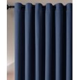 thumbnail image 3 of Extra-Wide Patio Door Window Panel, 3 of 3