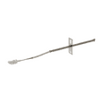 thumbnail image 4 of ERP 5304504897 Oven Temperature Sensor, 4 of 5