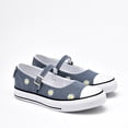 thumbnail image 2 of FLATS MORAMORA AZUL 140687, 2 of 4