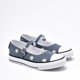 thumbnail image 2 of FLATS MORAMORA AZUL 140687, 2 of 4