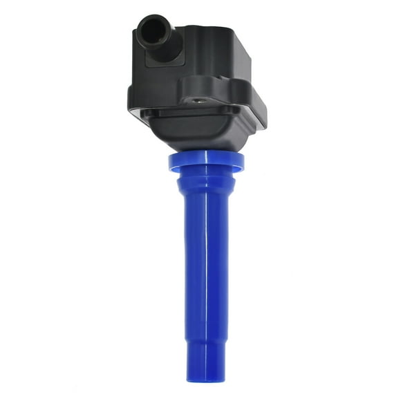 1 pcs ignition coil UF283 C1146 E501C 0K013-18-100 for 1995 - 2002 for Kia Sportage 2.0L
