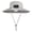 GY2, variant on Boys Girls Solar Fan Hat Summer Wide Brim Uv Protection Upf 50+ Bucket Sun Hat Kids Fishing Hats