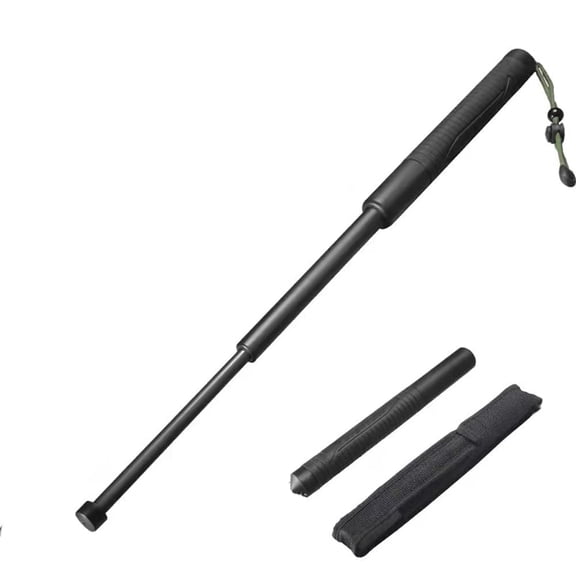 Walking Stick Walking Stick for Trekking, Mountaineering, Camping, and Dog Walking