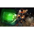 thumbnail image 3 of Ratchet and Clank: Rift Apart and Sackboy: A Big Adventure - Two Games For PS5 PlayStation 3006597-02, 3 of 8