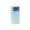 C, variant on Wovilon Humidifiers For Bedroom Humidifiers Humidifier Humidifiers For Large Room Humidifier Small Home Bedroom Water Replenishment Instrument Office Car Humidifier Colorful Lights