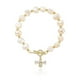 thumbnail image 2 of Pulseras para mujer, regalos para mujer, pulseras de perlas para mujer, pulseras de perlas de cristal, pulseras bohemias, pulseras de cuentas Flash Of The Day, regalos, pulseras, pulseras, 2 of 5