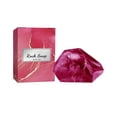 thumbnail image 1 of Jabón en pastilla, jabón de manos, jabón para todo el cuerpo, pastillas de jabón hidratantes y exfoliantes, set de jabones para cuerpo y manos, jabones perfumados a granel, regalo de belleza, 1 of 4