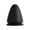 Black, variant on Pilates Massager Roller for Plantar, Exercise Muscle Relaxation Balls, Massage Balls Massage Sphere for Feet, Back, Hand