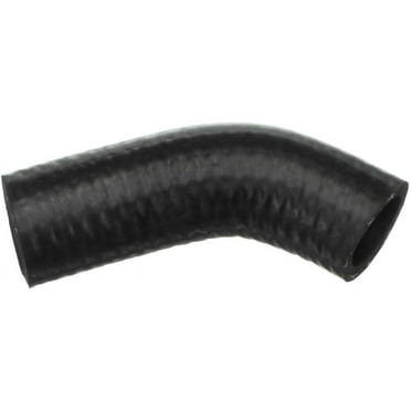 ACDelco Professional 14240S Molded Coolant Bypass Hose