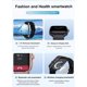 thumbnail image 3 of Smartwatch.dt102 Reloj Inteligente, Bt Contesta Llamadas, 3 of 7
