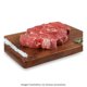 thumbnail image 2 of Chambarete de res sin hueso por kg   peso aprox por charola 700 a 800 g, 2 of 3