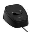 Jabra LINK 180 - Headset switch for headset