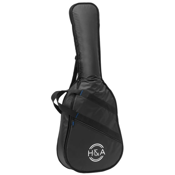 H&A Gig Bag for Classical Guitars
