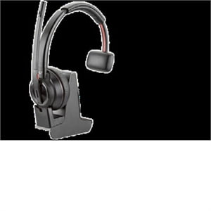 CHARGING CRADLE W8210 AMER 211423-01 