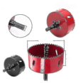 thumbnail image 2 of Professional Poultry Feeder 5 Piece Chicken And Duck Feeder Feeding Kit, 2 of 3
