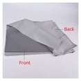 thumbnail image 5 of Portable Projector Screen Simple Curtain Anti-Light 60 70 80 100 120 Inches Projection Screens For Home Outdoor Office Projector ,Wrinkle-Resistant Design, 5 of 6