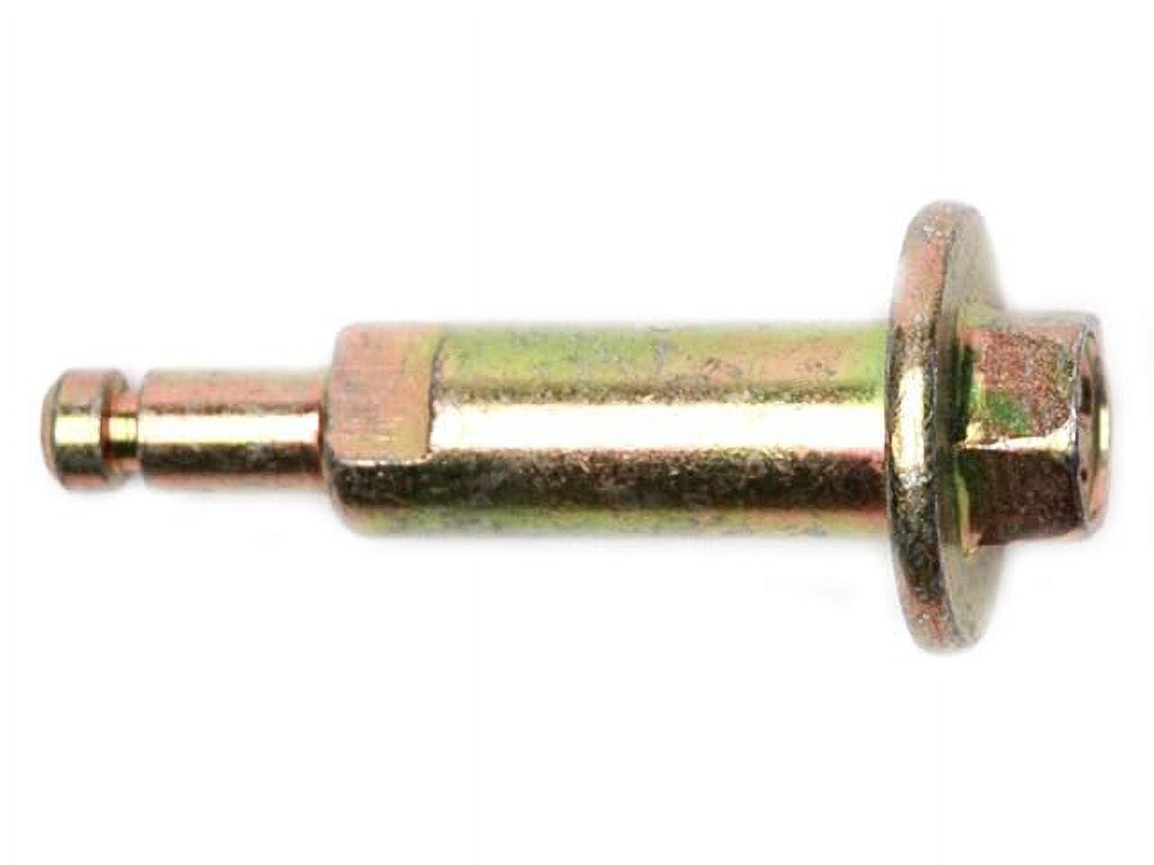 R-Line Hardware Fits select: 1980 CHEVROLET C6500, 1981-1985 CHEVROLET C6000