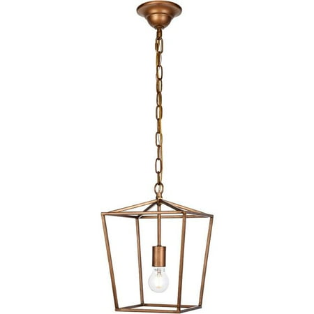 Elegant Lighting Ld6008d9g 14 5 X 9 75 In Maddox Collection Elegant Lighting Ld6008d9g 14 5 X 9 75 In Maddox Collection