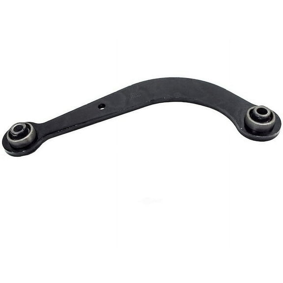 Rear Upper Control Arm - Compatible with 2000 - 2005 Toyota Celica 2001 2002 2003 2004