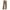Brown, variant on BLVB Womens Wide Leg Sweatpants Casual Loose Lounge Trousers Solid Color Yoga Workout Athletic Pants with Pockets