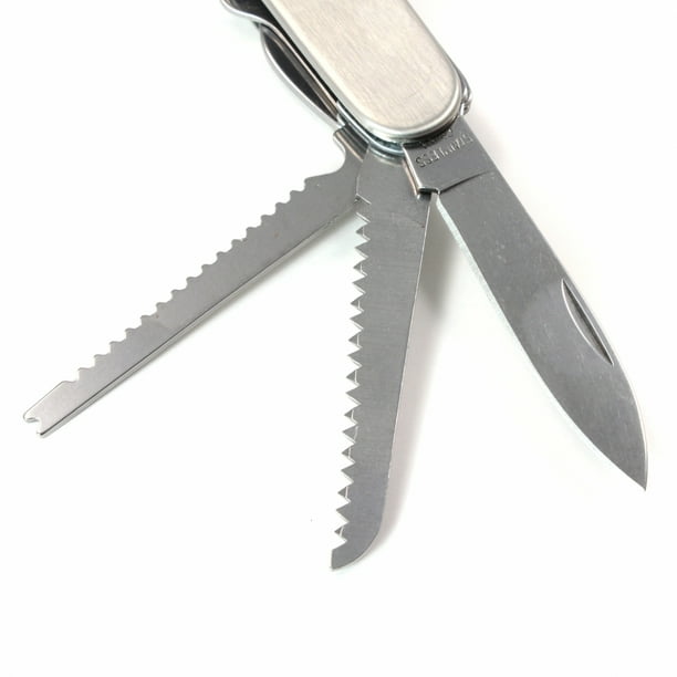 Multi purpose knife tool online