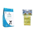 thumbnail image 1 of Paquete Nupec cachorro 20 kg + 60 bolsas sanitarias fancy pets, 1 of 3