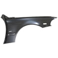 thumbnail image 3 of For BMW 525i BMW 528i BMW 530i BMW 540i BMW M5 Front Left Driver Side FENDER, 3 of 5