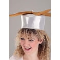 thumbnail image 2 of Ceiling Fan Costume Kit, 2 of 4