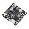 thumbnail image 1 of Módulo estéreo inalámbrico 5.0 compatible con Bluetooth DC 3.7-5V para bricolaje (negro) Ndcxsfigh  Para estrenar, 1 of 3