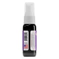 thumbnail image 4 of Fast & Furious Odor Eliminator, Royal Palms Scent, 1 fl. oz., 4 of 4