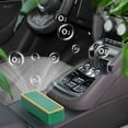 thumbnail image 4 of Vxdvou Car Air Purifier, Compact and Portable Odor Remover for Car & Home, Multi-Scene Use, Silent & Efficient Air Cleaner, Removes Smoke, Dust, and Pollutants in Small Spaces, 4 of 6