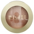 thumbnail image 3 of Milani Baked Highlighter, Rosa Italiana, 3 of 8