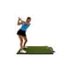 thumbnail image 5 of Alfombra de golf DURA-PRO Dura-Pro Premium Turf para interiores y exteriores, 5 of 8