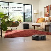 iRobot® Roomba Combo™ j9+ Self-Emptying & Auto-Fill Robot Vacuum & Mop