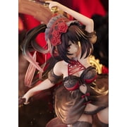 Taito Date A Live IV: Kurumi Tokisaki Lingerie Swimwear Ver 1/7 Scale Figure