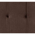 thumbnail image 4 of Cabecera Matrimonial Kinzo Café, 4 of 6