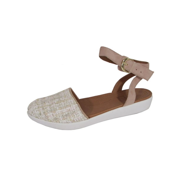 fitflops reduced price