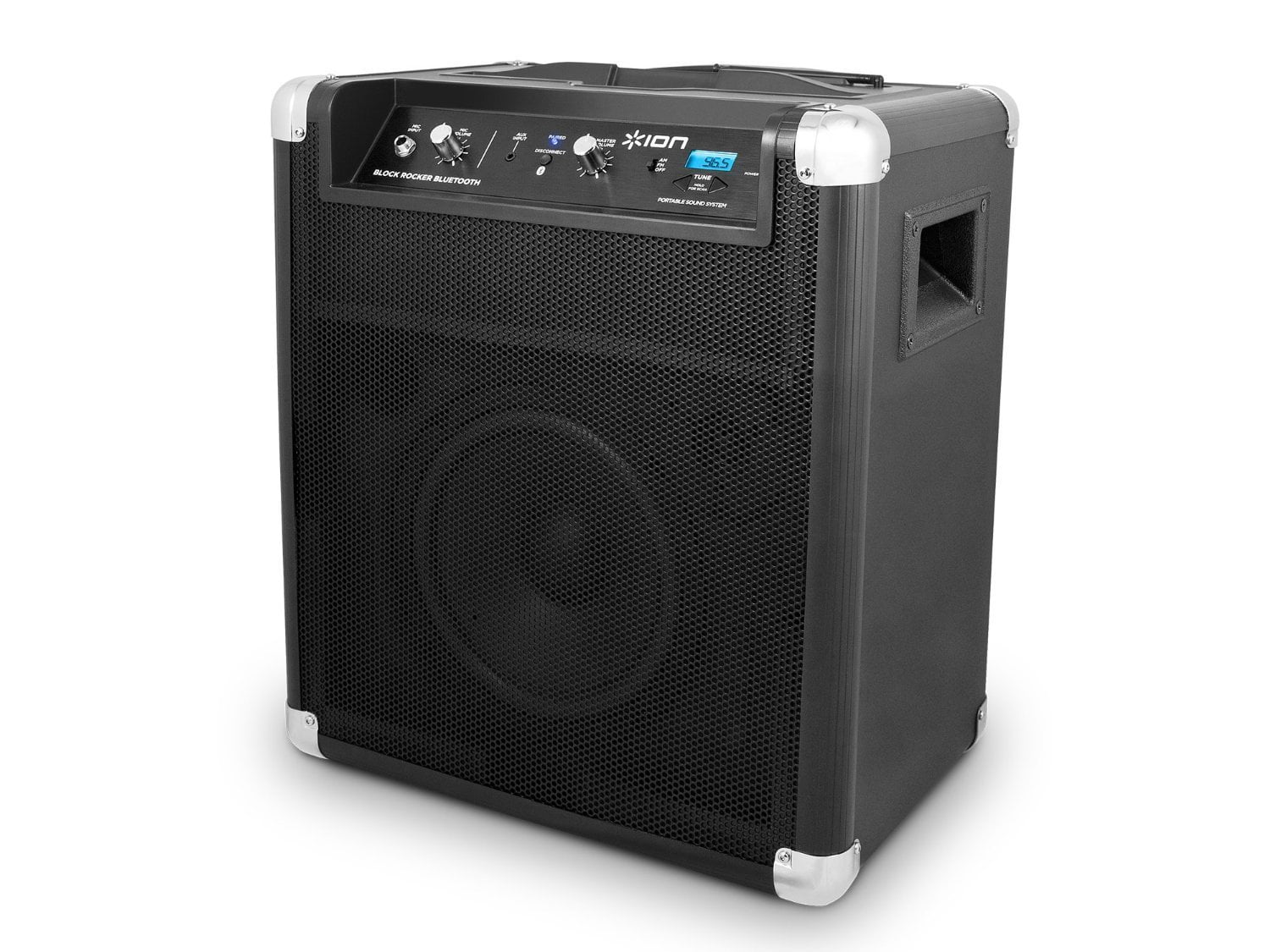 play music usb block rocker play music usb block rocker