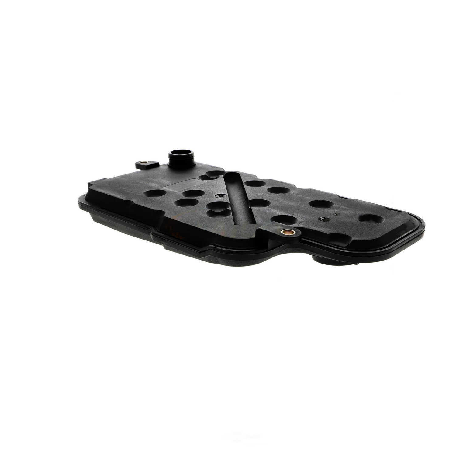 VAICO V37-0243 Hydraulic Filter, automatic transmission