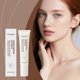 thumbnail image 2 of Moisturizing lip balm deeply moisturizes, nourishes, and softens lips., 2 of 4