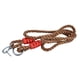 thumbnail image 2 of Cuerda Colgante Para Silla Hamaca, Cuerda Para Columpio De árbol, Extensión De Columpio Resistente Y Duradera De 2,07 Yardas De Largo Para Exteriores Para Patio Trasero Para ANGGREK FJ3116, 2 of 8