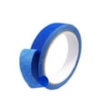 thumbnail image 1 of Sticking Tape Vehicle Drafting Tape Strong Viscosity Removable Scrapbooking Tape for Home Office, 1 of 9