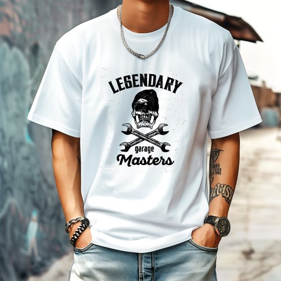 Women T Shirt Summer Tops Half Sleeve Loose Drop Shoulder Vintage Shirts Streetwear Sweat Casual Tees XS